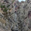 Ferrata degli Artisti