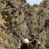 Ferrata degli Artisti