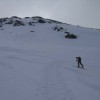 Cima delle Rossette 2905 m