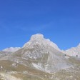 Anello del Monte Soubeyran 2701 m.
