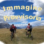 ciclo-2025-provvisoriagran-bosco-di-salbertrand.jpg