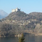 serra-e-laghi-ivrea.jpg