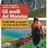 Alpinismo, esplorazione e antropologia sulle montagne del mondo