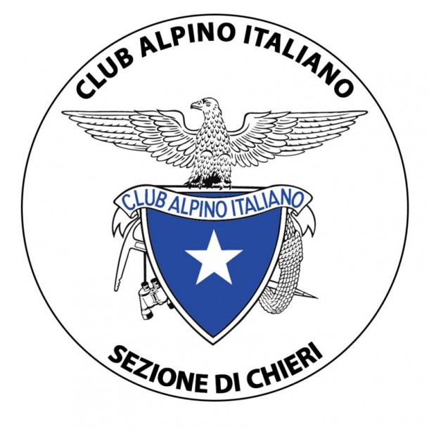 Assemblea dei Soci della Sezione di Chieri